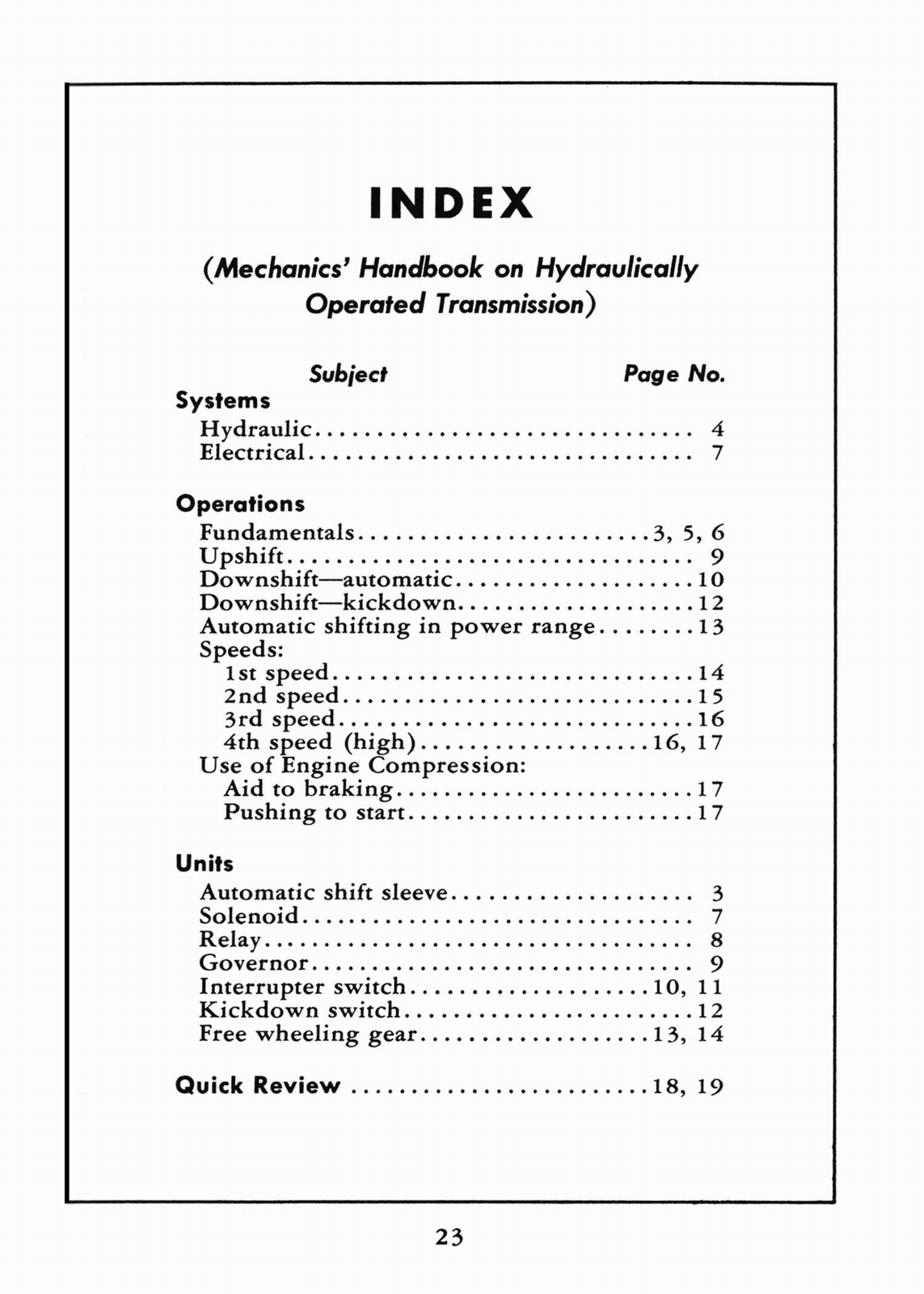 n_1948 Chrysler Fluid Drive-23.jpg